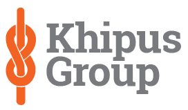 Khipus Group - Today's Innovation, Tomorrow's Success