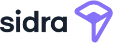 Sidra Data Platform